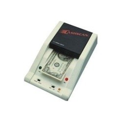 CashScan 1800