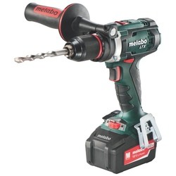 Metabo BS 18 LTX Impuls 602191650