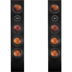 TruAudio B23-465TOWER