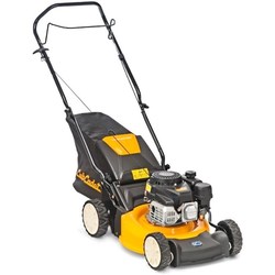 Cub Cadet LM1 CP46