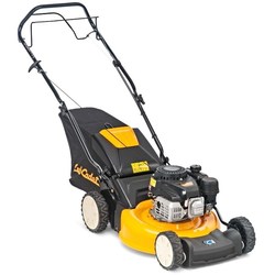 Cub Cadet LM1 CR46