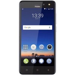 Haier G7