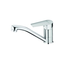 Zollen Bergen BE51610111