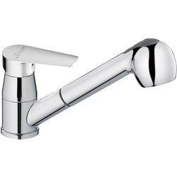 Zollen Bergen BE72610122