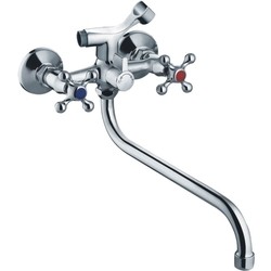 Zollen Bamberg BA62620241