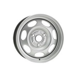 KFZ 7830 (5,5x15/3x112 ET22 DIA57,1)