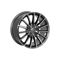 Replica BK5246 7,5x17/5x112 ET35 DIA66,6