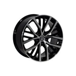 Replica BK952 (8x18/5x112 ET42 DIA57,1)