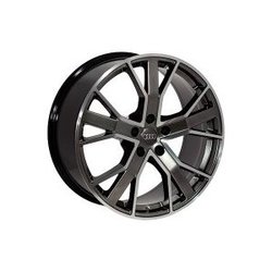 Replica FE141 (9x20/5x112 ET29 DIA66,6)