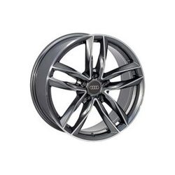 Replica FR993 (8x18/5x112 ET28 DIA66,6)