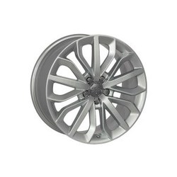 Replica TL0167 (8,5x19/5x112 ET45 DIA66,6)