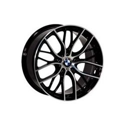 Replica FR768 8x17/5x120 ET30 DIA74,1