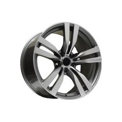 Replica Z156 (10x20/5x120 ET40 DIA74,1)