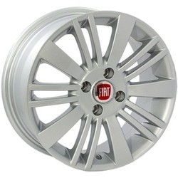 Replica Z562 (6x15/4x98 ET38 DIA58,1)