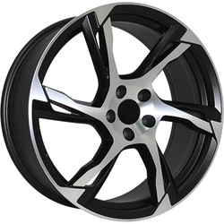 Replica V514 8x19/5x108 ET49 DIA63,4