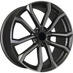 Replica V515 8x19/5x108 ET49 DIA63,4