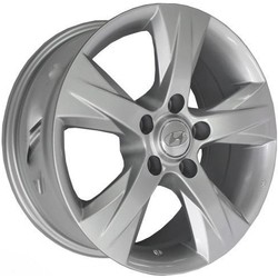 Replica BK668 7x16/5x114,3 ET40 DIA67,1