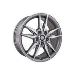 Replica BK862 (7x17/5x114,3 ET45 DIA67,1)