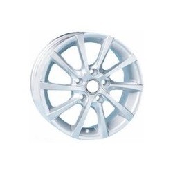 Replica JT1263 (6x15/5x100 ET40 DIA57,1)