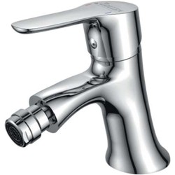Zollen Zeven ZE21610922