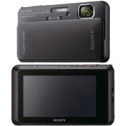 Sony TX10