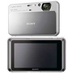 Sony T110