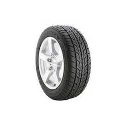 Bridgestone Potenza G019 Grid 205/55 R16 91V