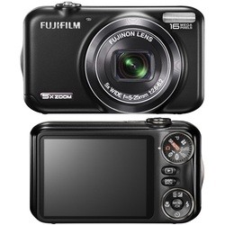 Fujifilm FinePix JX400