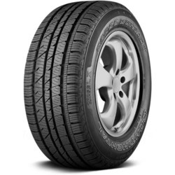Continental ContiCrossContact LX 225/75 R16 104H