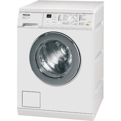 Miele W 3241