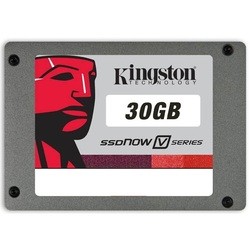 Kingston SNV125-S2/30GB