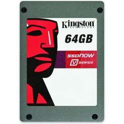 Kingston SNV425-S2/64GB