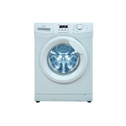 Haier HW 50-10866