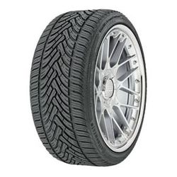 Continental ContiExtremeContact 265/60 R18 110V