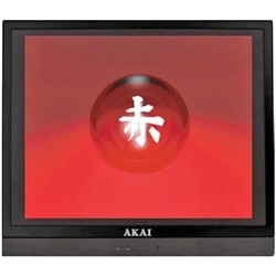 Akai LTA-15S5N1M