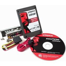 Kingston SNV425-S2BD/128GB