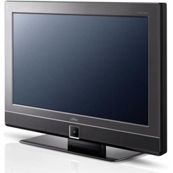 Metz Axio 32