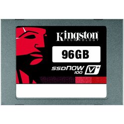 Kingston SVP100S2/96G