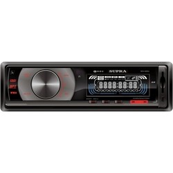 Supra SDV-605U