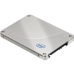 Intel SSDSA2MJ080G2