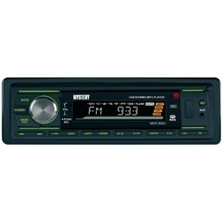 Mystery MAR-808U