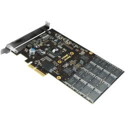 OCZ OCZSSDPX-1RVD0080