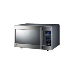 LG MC-7846UQ