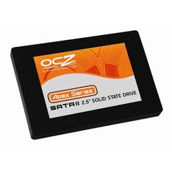 OCZ OCZSSD2-1APX120G