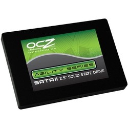 OCZ OCZSSD2-1AGT120G