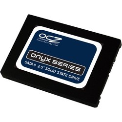 OCZ OCZSSD2-1ONX32G