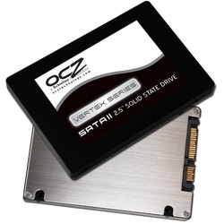 OCZ OCZSSD2-1VTX96G