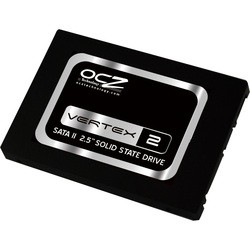 OCZ OCZSSD2-2VTXE90G