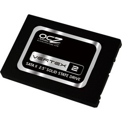 OCZ OCZSSD2-2VTXE480G