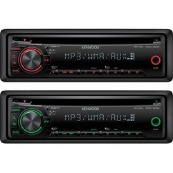 Kenwood KDC-3051RY
